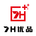 7H优品商城 v1.0.9 安卓版
