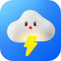 轻云天气预报 v1.0.3 安卓版