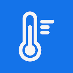 Ai数字温度计 v1.1 最新版