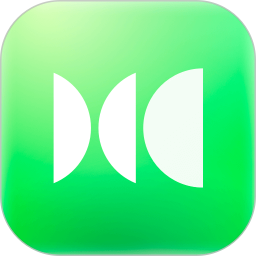 小维运动健康 vzh_4.3.6 最新版