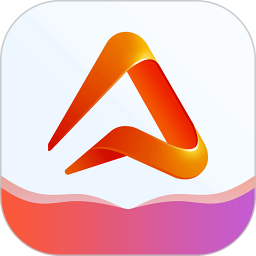AOA客户端 v2.3.6 最新版
