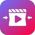 金舟视频压缩 v2.0.2 最新版