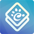 职校家园企业版 v1.5.7 最新版