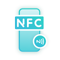 NFC门禁卡公交卡 v1.0.0 最新版