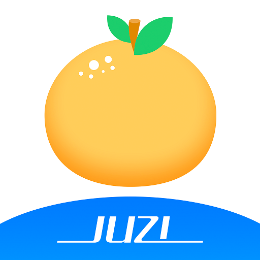 JUZI汉语 v1.7.0 最新版