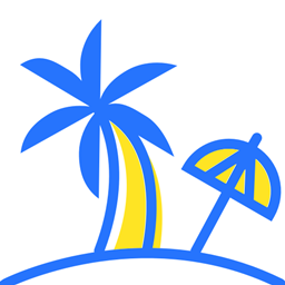 伴游旅行 v1.0.0 最新版