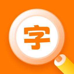 大字看看浏览器 v1.0.0 最新版
