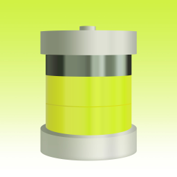 电池保卫专家 v1.0.0 最新版