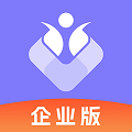 垚途直聘企业 v1.1.0 最新版