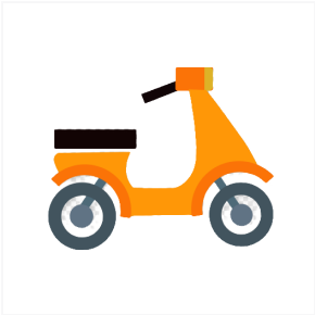 畅骑 v1.0.0 最新版