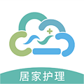 南宁云医院护士版 v4.3.3 最新版