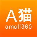 a猫商城手机版 v5.067 最新版