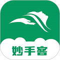 妙手客 v1.6.0 最新版