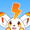 充电精灵软件 v2.7.7 最新版