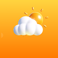 微风天气预报 v1.0.1 最新版