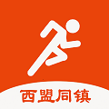 西盟同镇外卖 v1.6.10 最新版