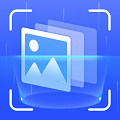 3D扫描助手 v1.0.1 安卓版