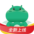 河马邦邦 v1.1.1 最新版