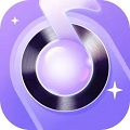 金曲达人 v1.1.3 最新版