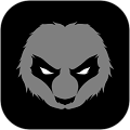 壁纸熊猫 v2.1.1 最新版