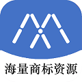 汇邦尼商标注册 v1.0.0 最新版