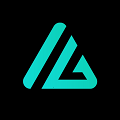 爱游戏app v3.0.4 最新版