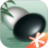 腾讯围棋安卓手机版app v6.3.002 官方最新版