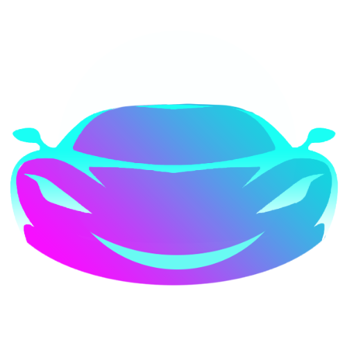 车汇乐 v1.3.2 最新版