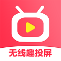 酷猫无线投屏 v2.9.14023 最新版