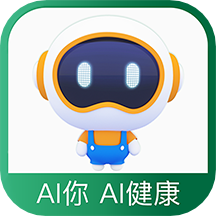 中国人寿小佗机器人app(国寿ai健康) v2.33.2 最新版