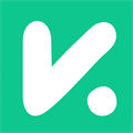 开心阅读 v1.0.3 最新版