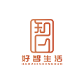好智生活 v4.1.8 最新版
