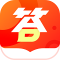 指答 v1.5.3 最新版