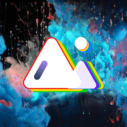 aI绘畵世界安卓版 v1.0.0 最新版