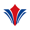 学天乐网校 v4.0.6 最新版