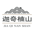 迦奇楠山 v1.0.1 最新版