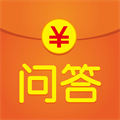有奖问答软件 v5.2.7 最新版