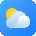 365冷暖天气 v3.4.8.0 最新版