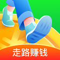 快乐计步 v1.0.7 最新版