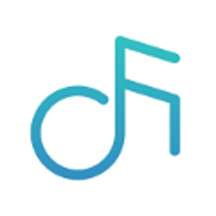 听果音乐软件 v3.9.1 最新版