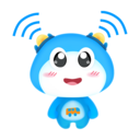 中国移动蓝小宝app v2.0.5 安卓版