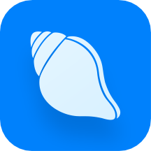 藏文东噶藏语输入法 v4.2.0 安卓版