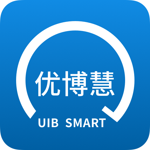 优博慧 v2.7.9 最新版