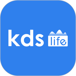 kds宽带山论坛 v5.1.0 最新版