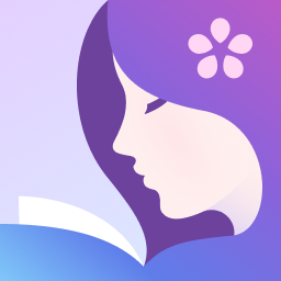 潇湘书院app v2.3.13.900 安卓官方版
