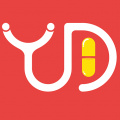 药聚多APP v7.61 最新版