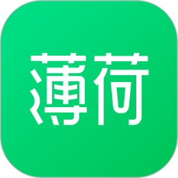 薄荷健康app最新版(薄荷健康) v14.0.11.1 最新版