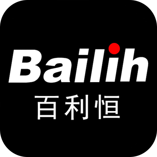 百利恒运动官方版 v1.7.7 最新版