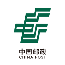 中国邮政投递管家 v3.3.7 最新版
