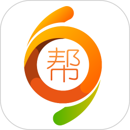药师帮医药网商城 v5.48.5 最新版